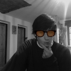 Smirek