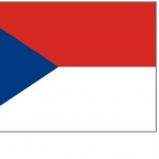 PravejČech