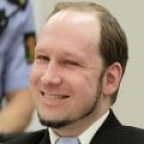 vlad přiražeč