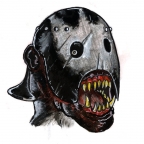 Berserkerus