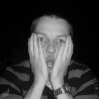 lubosmed