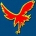 Adsy