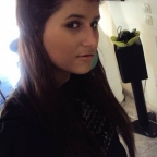 nicoll.et