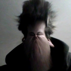 Pan Brody