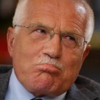 hlavanatřipůlky