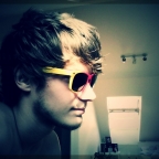 dany_