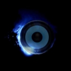 dubstep
