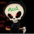 Acid BuBu
