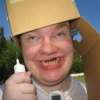 pipetekk