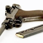 Luger