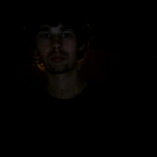 DjAndy2