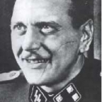 otto skorzeny
