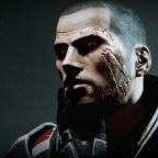 Shepard