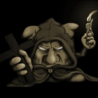 HellBzzz