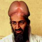 sawalas