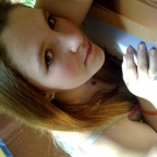 Kesidy15