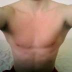 HugeFitsGreat