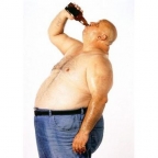 notor-pivomotor