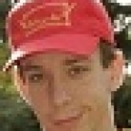 Pošťák Ondra