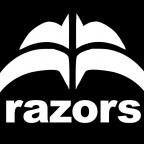 razors