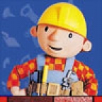 Johnyi