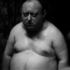 robinrameno1987
