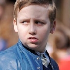 Pačes Daniel
