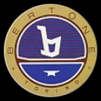bubuki