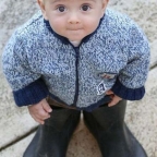 lorien