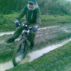 Mařena