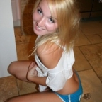 Lachtii