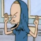 TheGreatCornholio