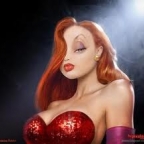 jessie