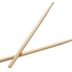 Vhvince