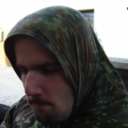 Prasatko_502