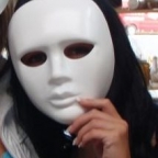 samazasebe