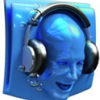 Trancelistener