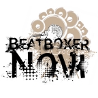 Beatboxer