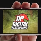 DPL