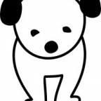 FAMILYGUY