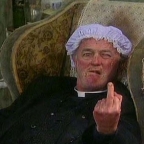 father_Jack_Hackett