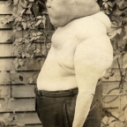 MrBlochy