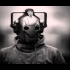 Backspacer