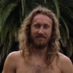 Tarzan