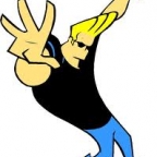RohyBalboa