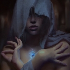 Kyriánova žena