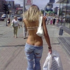 i-tomek