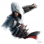 -Altair-