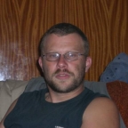 Joshua.36