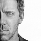 HouseMD